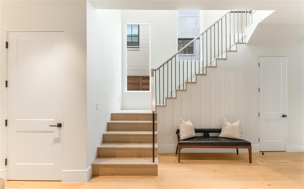Northern Hills - Residential