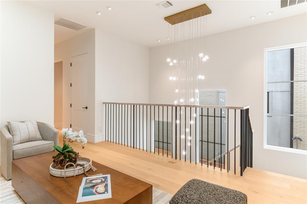 Northern Hills - Residential