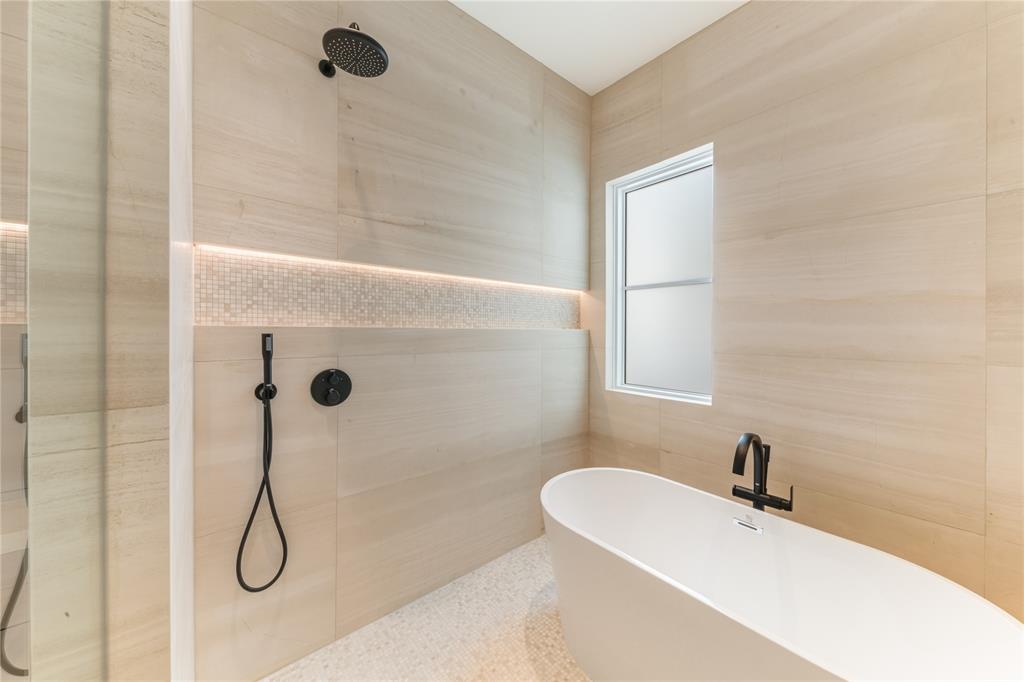Northern Hills - Residential