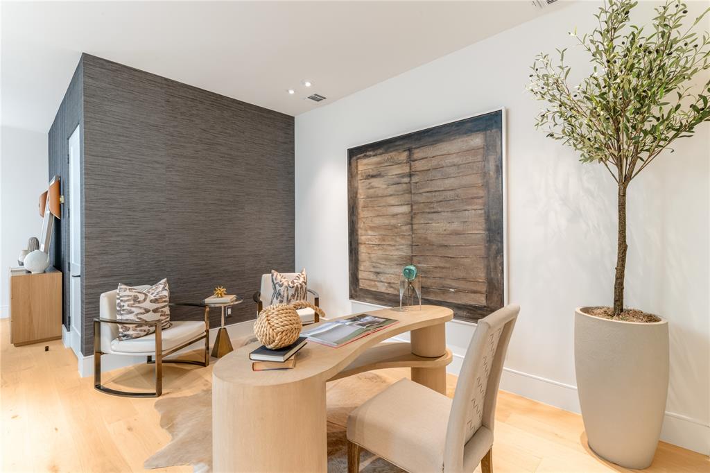 Northern Hills - Residential