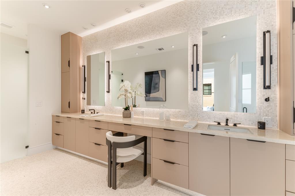 Northern Hills - Residential
