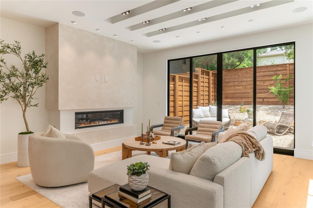 Northern Hills - Residential