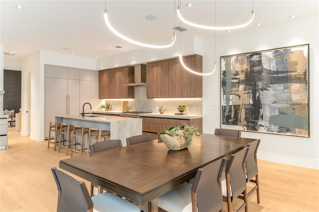 Northern Hills - Residential