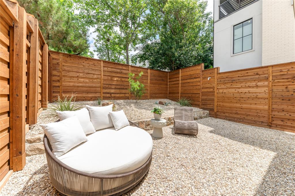 Northern Hills - Residential
