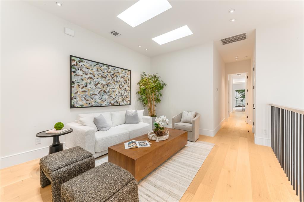 Northern Hills - Residential