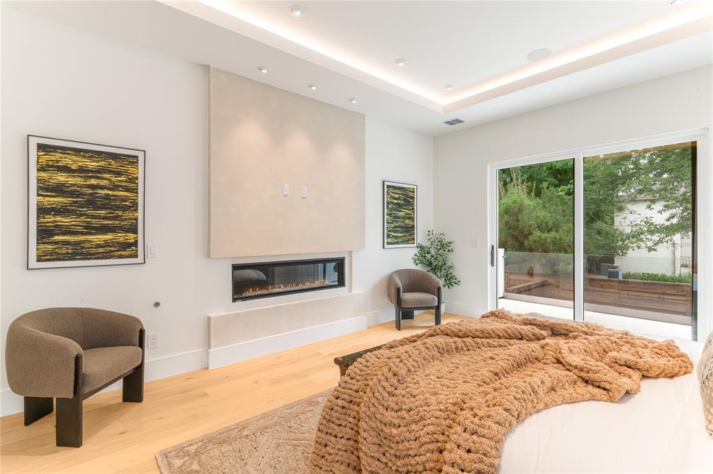 Northern Hills - Residential