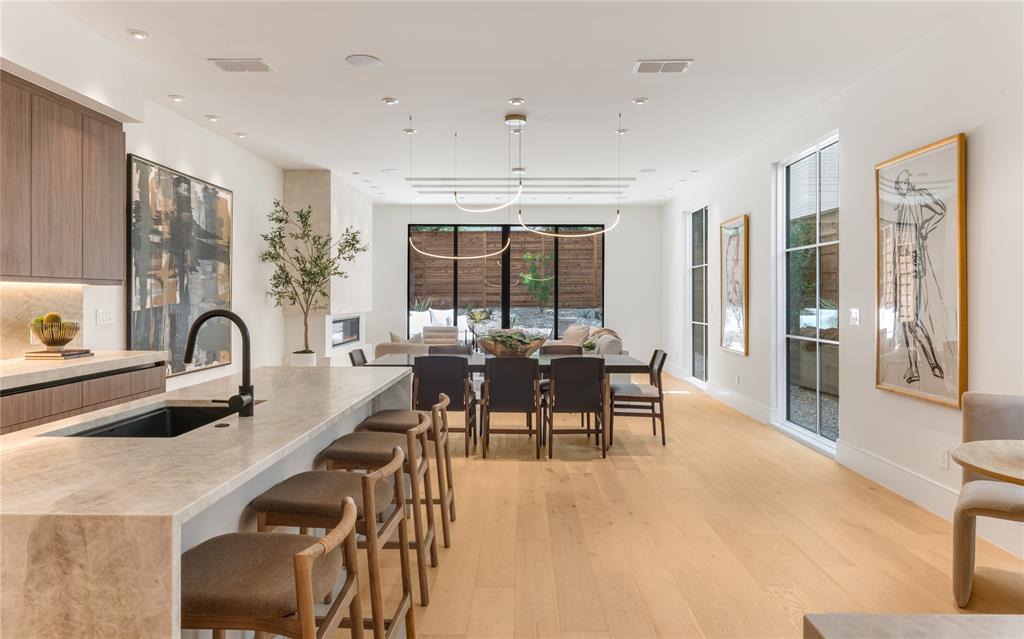 Northern Hills - Residential