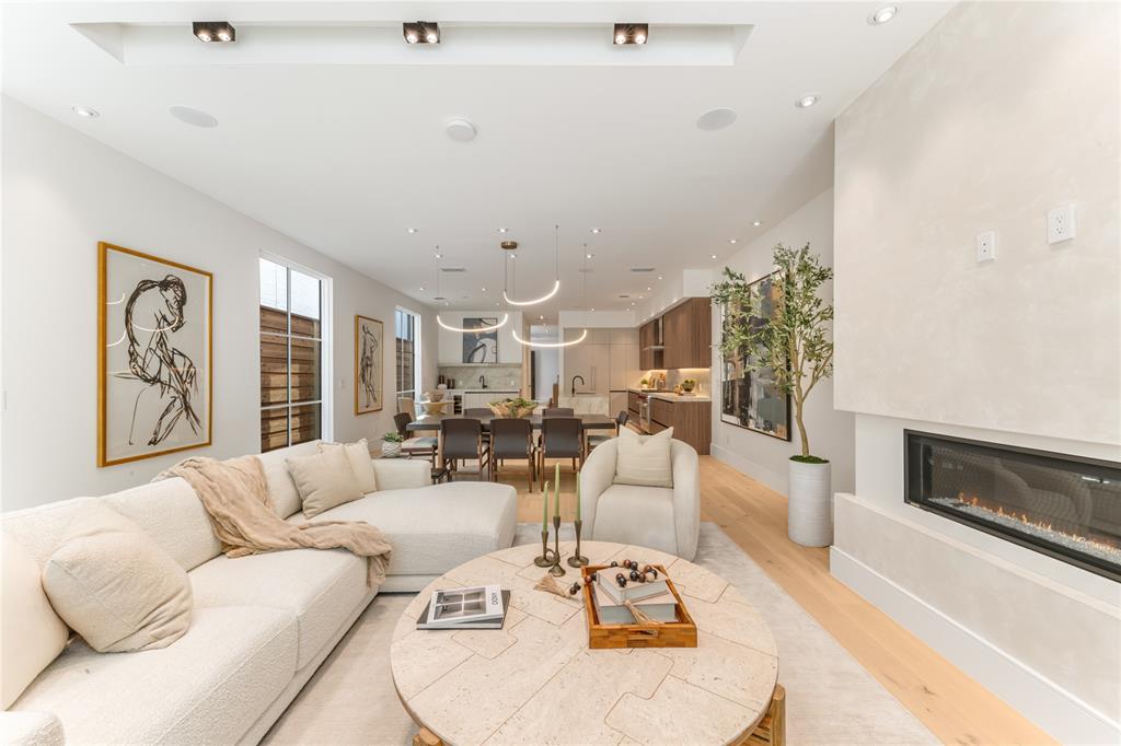 Northern Hills - Residential