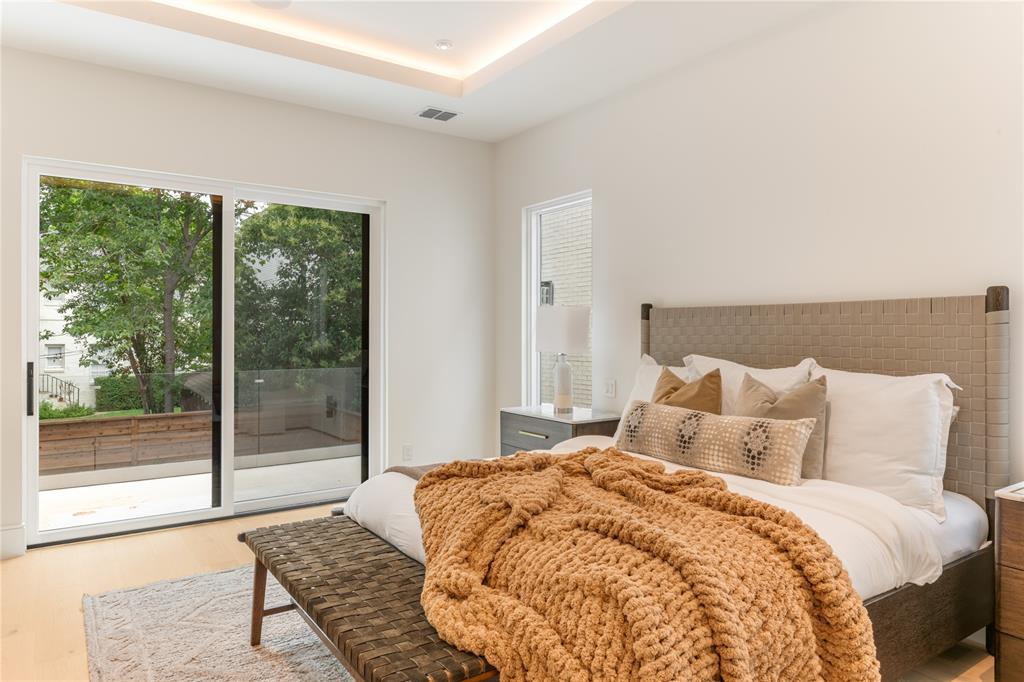 Northern Hills - Residential