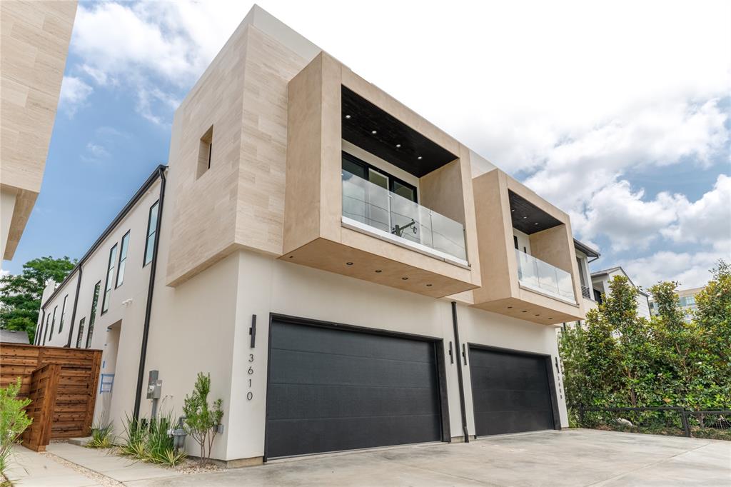 Northern Hills - Residential