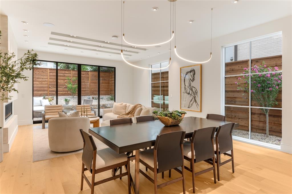 Northern Hills - Residential