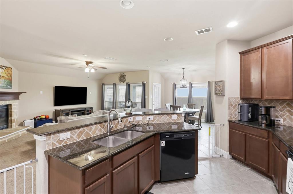 Rolling Mdws East Ph 2 - Residential