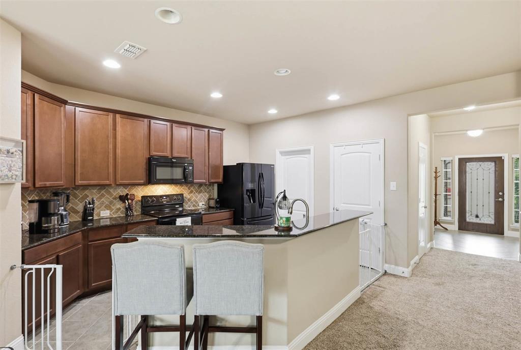 Rolling Mdws East Ph 2 - Residential