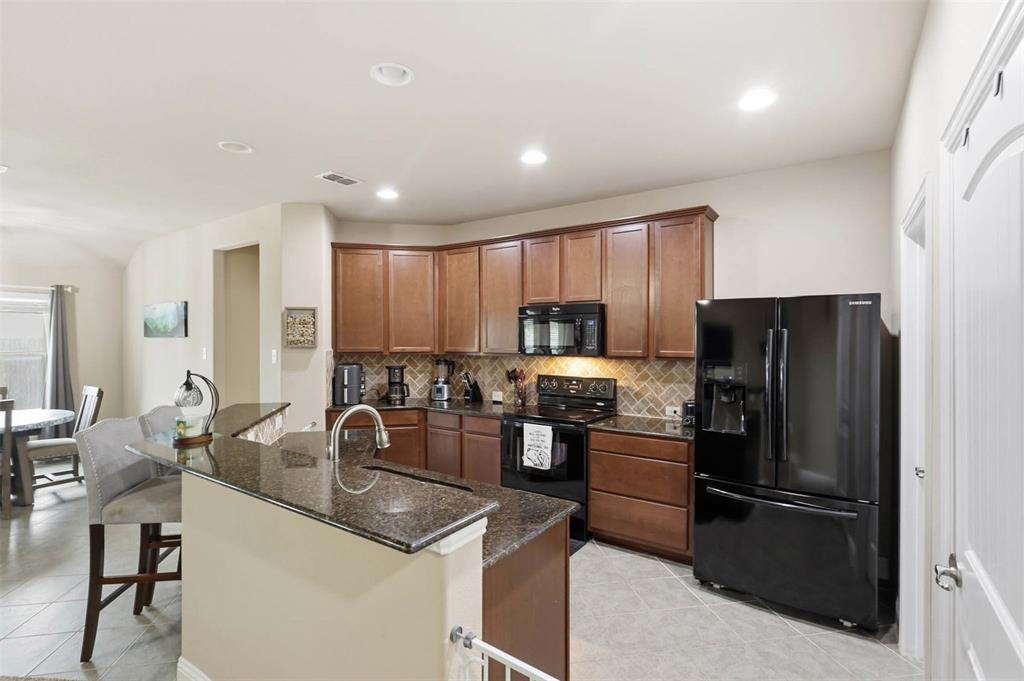 Rolling Mdws East Ph 2 - Residential