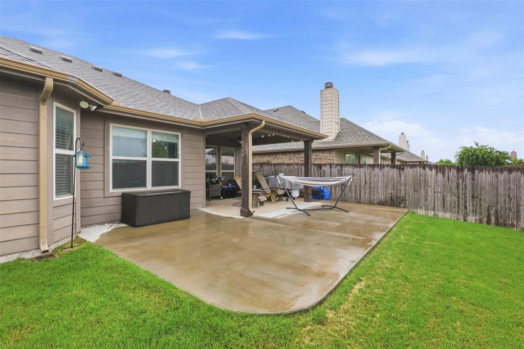 Rolling Mdws East Ph 2 - Residential