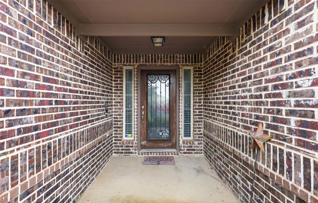 Rolling Mdws East Ph 2 - Residential