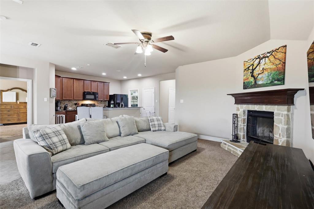 Rolling Mdws East Ph 2 - Residential