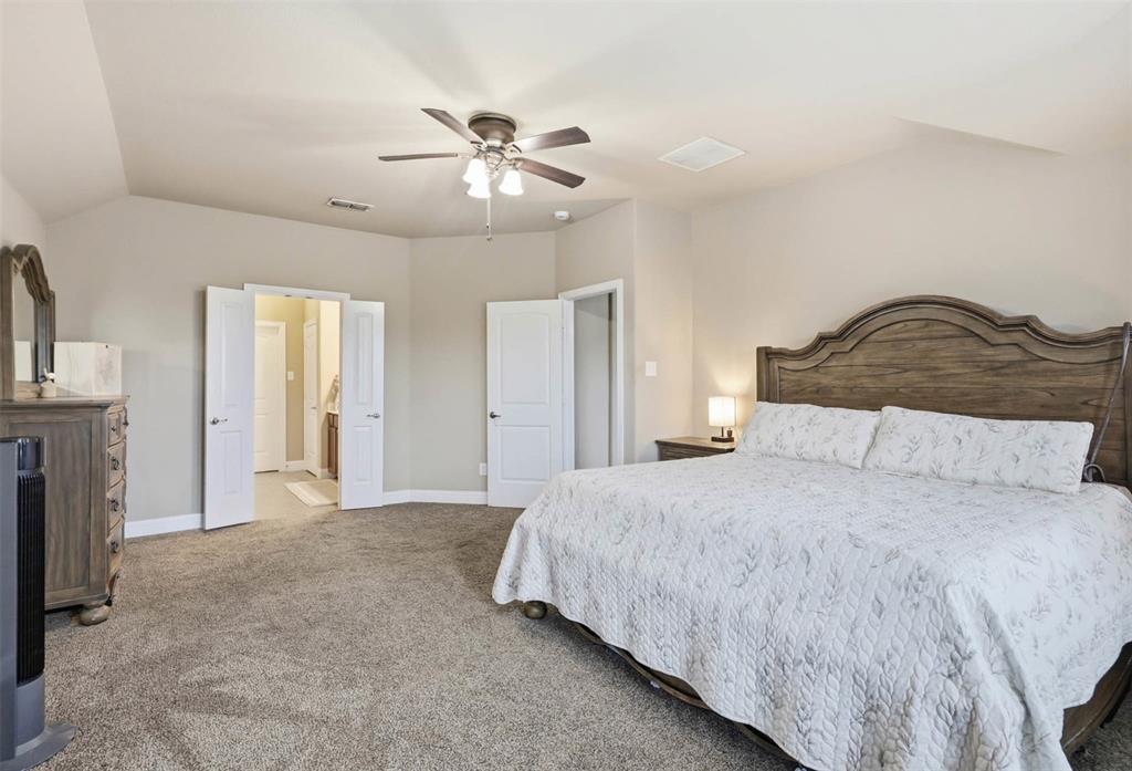 Rolling Mdws East Ph 2 - Residential