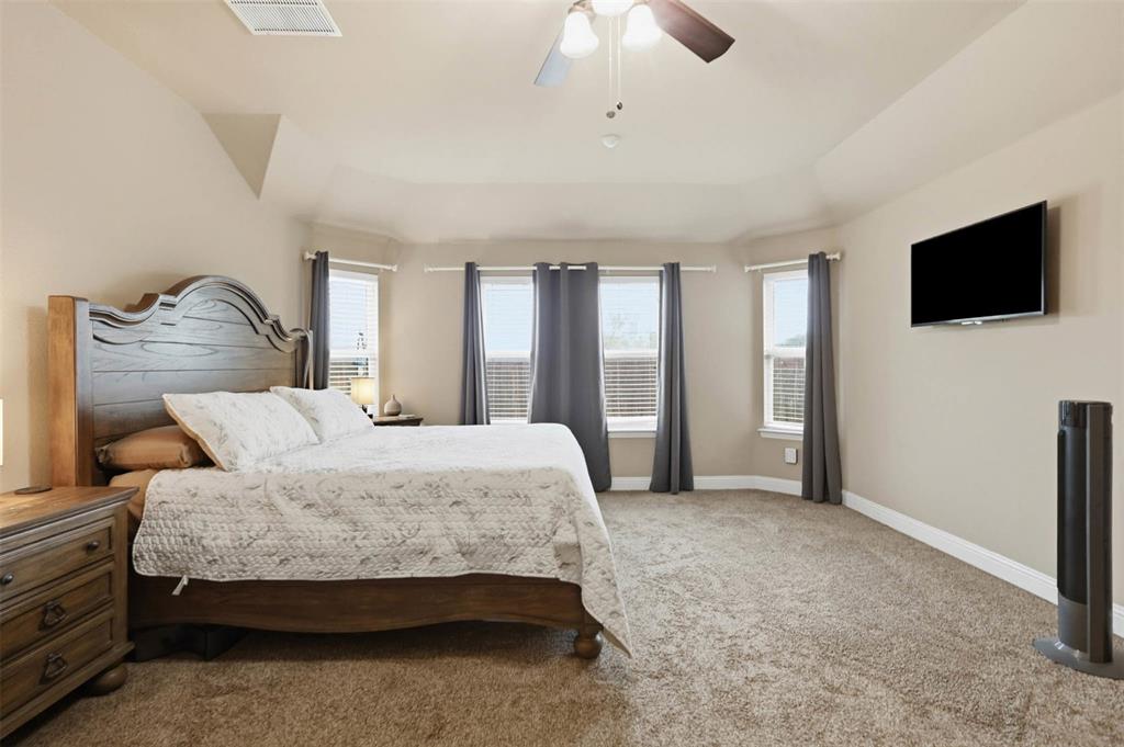 Rolling Mdws East Ph 2 - Residential