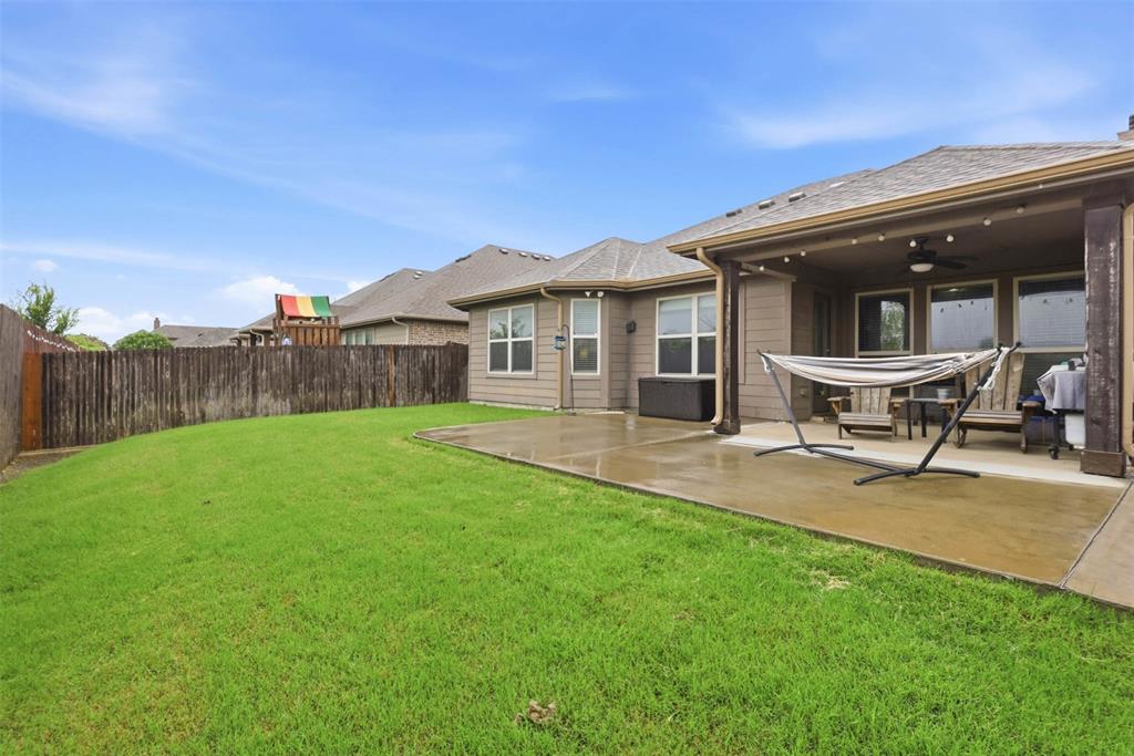 Rolling Mdws East Ph 2 - Residential