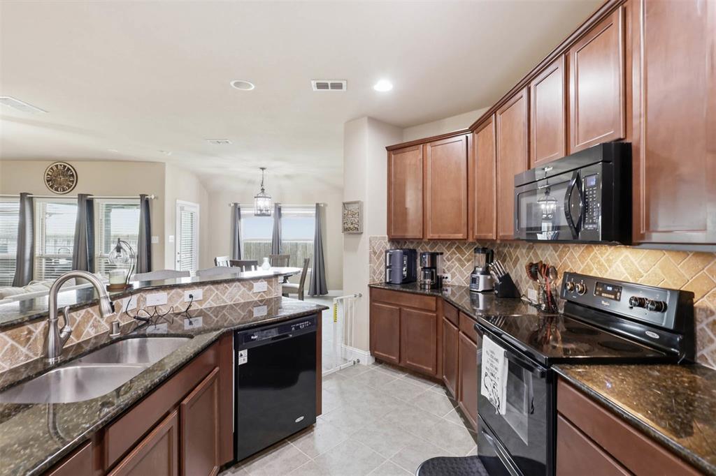 Rolling Mdws East Ph 2 - Residential