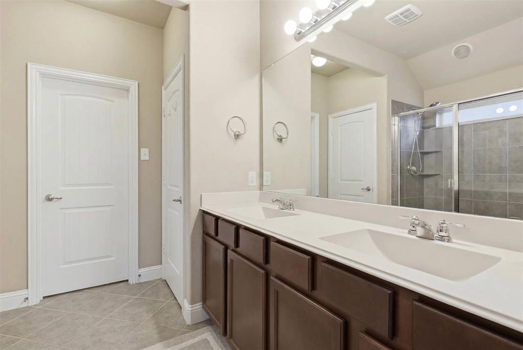 Rolling Mdws East Ph 2 - Residential