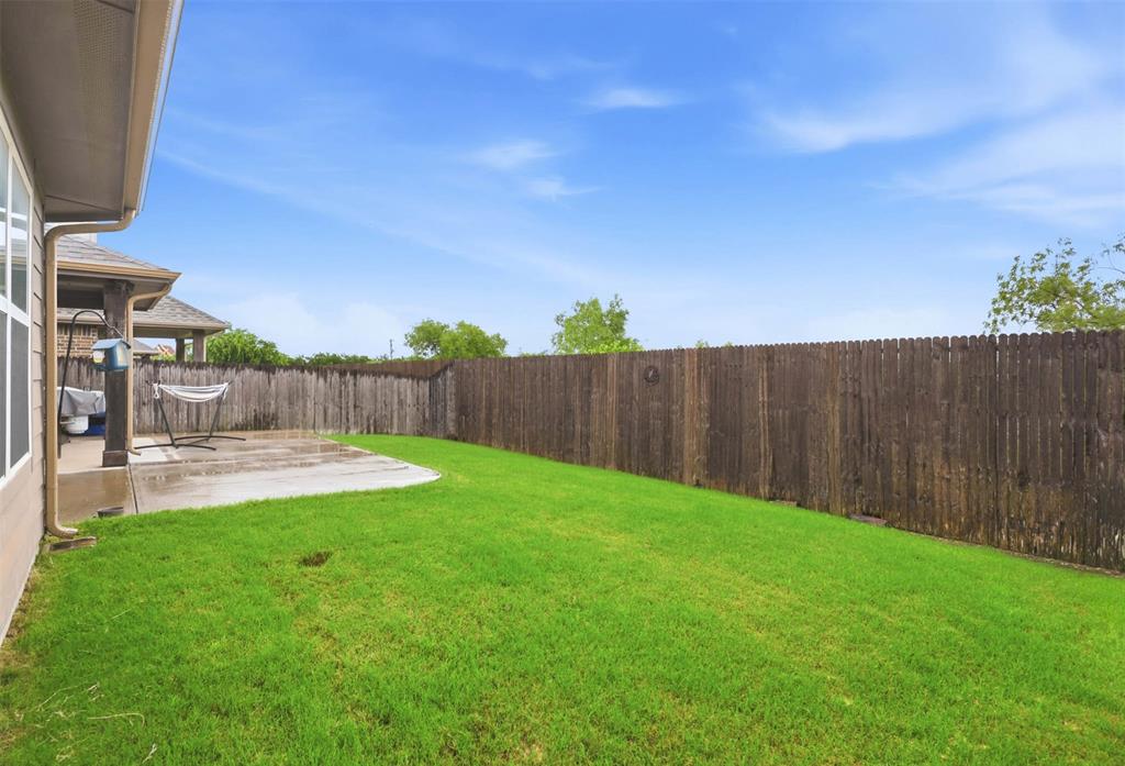 Rolling Mdws East Ph 2 - Residential
