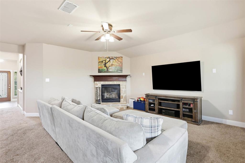 Rolling Mdws East Ph 2 - Residential
