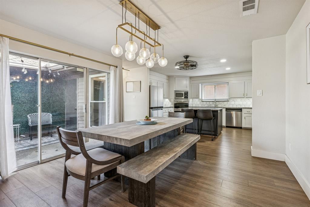 Overton Park Add - Residential