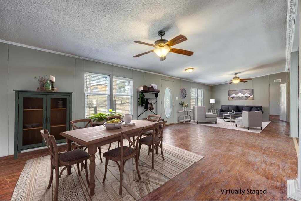 Sherwood Shores - Residential