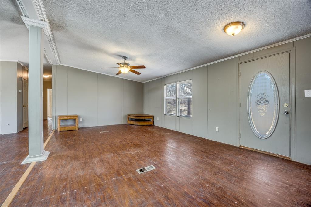 Sherwood Shores - Residential