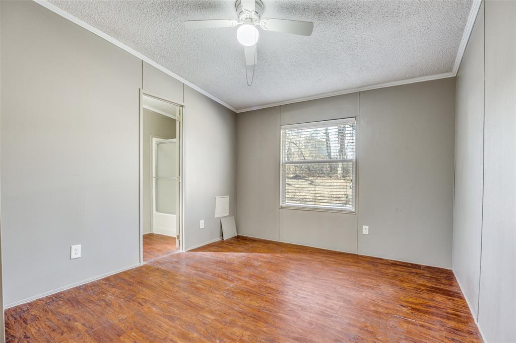 Sherwood Shores - Residential