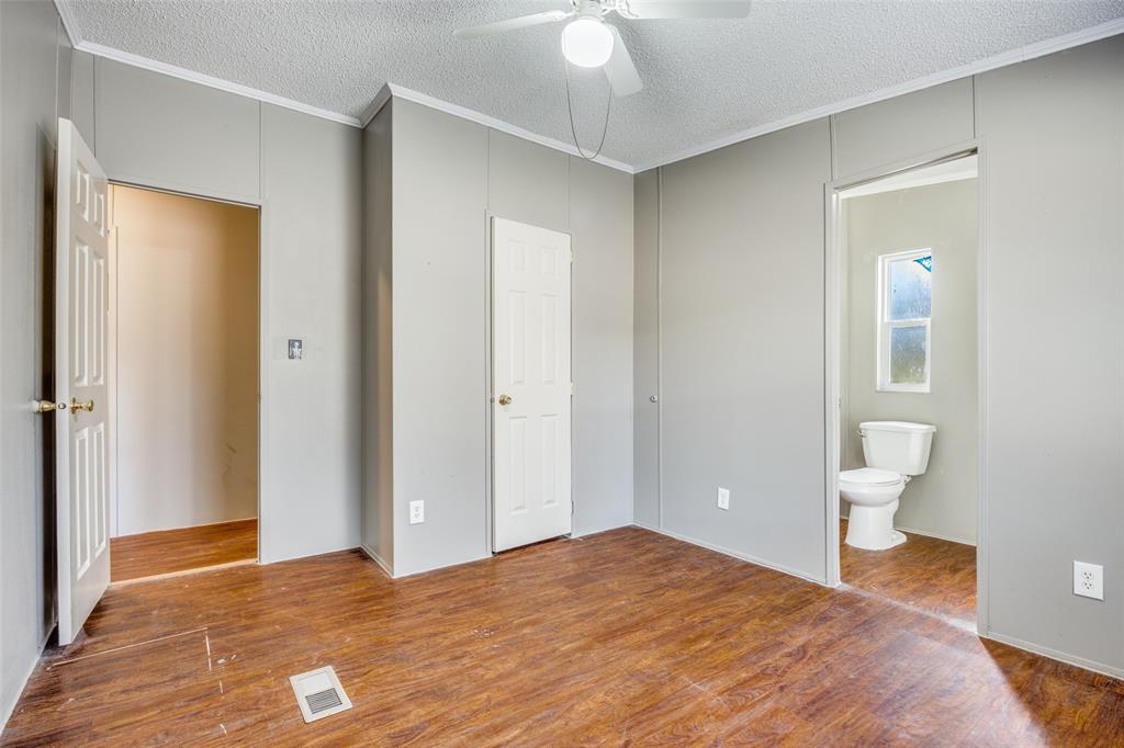 Sherwood Shores - Residential