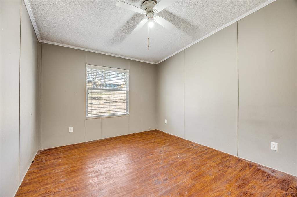 Sherwood Shores - Residential