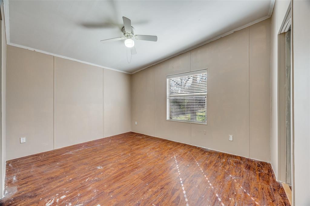 Sherwood Shores - Residential