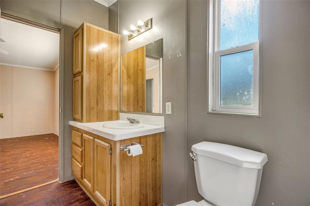 Sherwood Shores - Residential