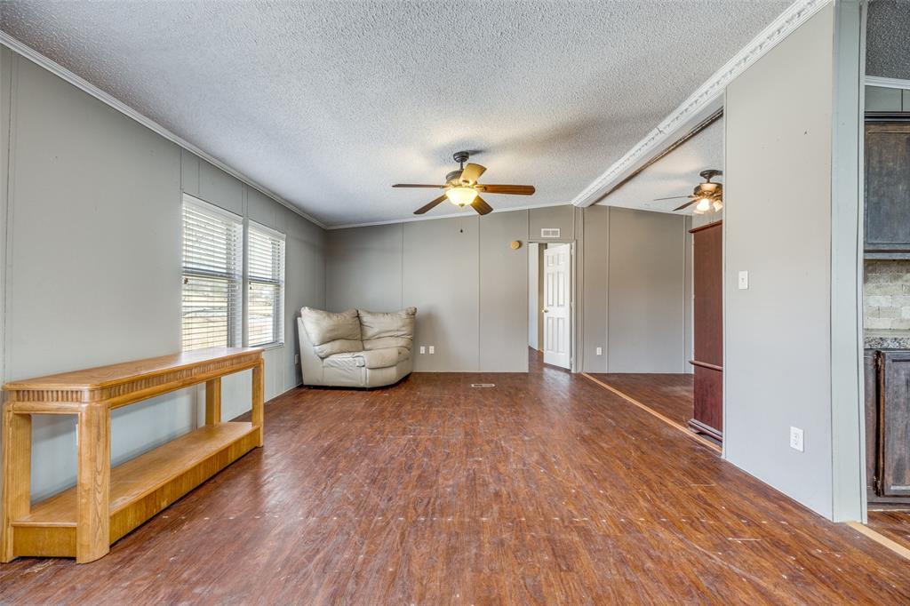 Sherwood Shores - Residential