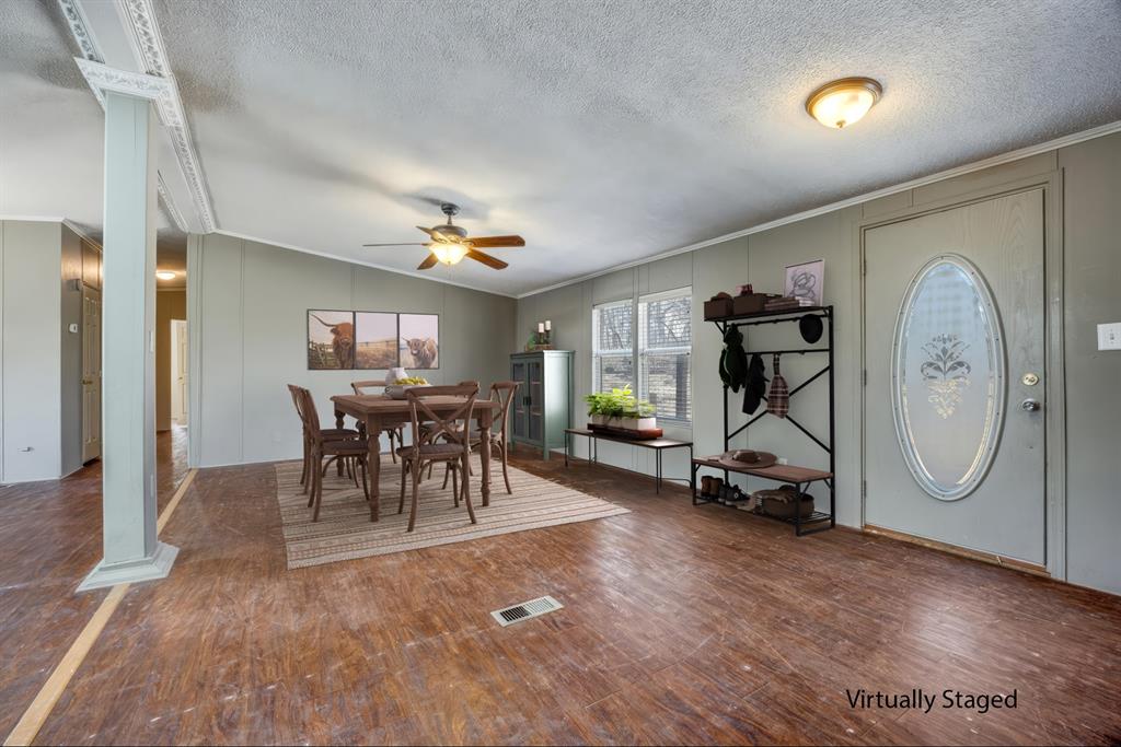 Sherwood Shores - Residential