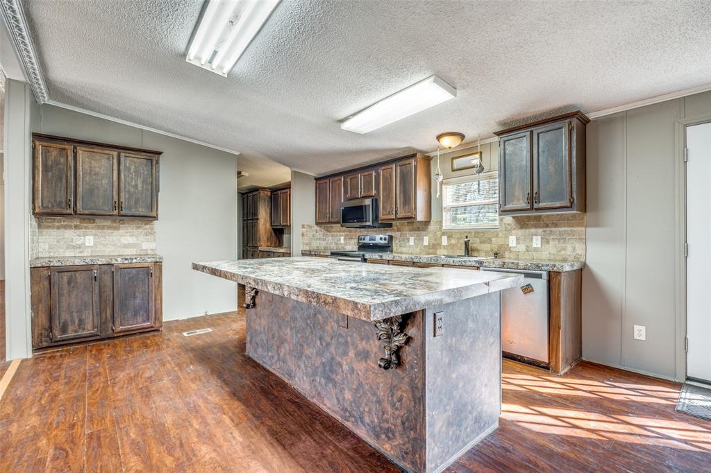 Sherwood Shores - Residential