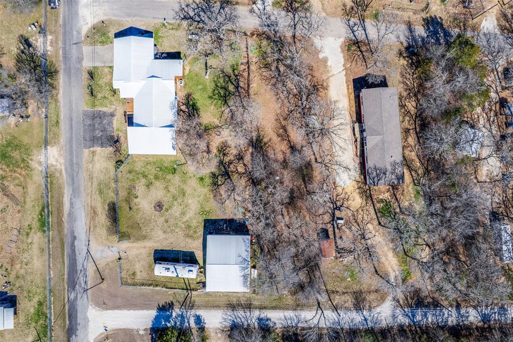Sherwood Shores - Residential