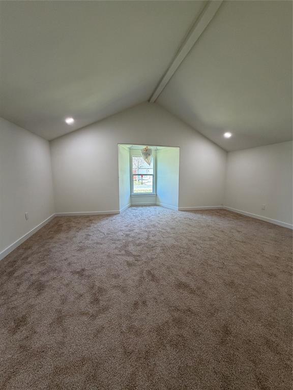 West Fulton Add - Residential