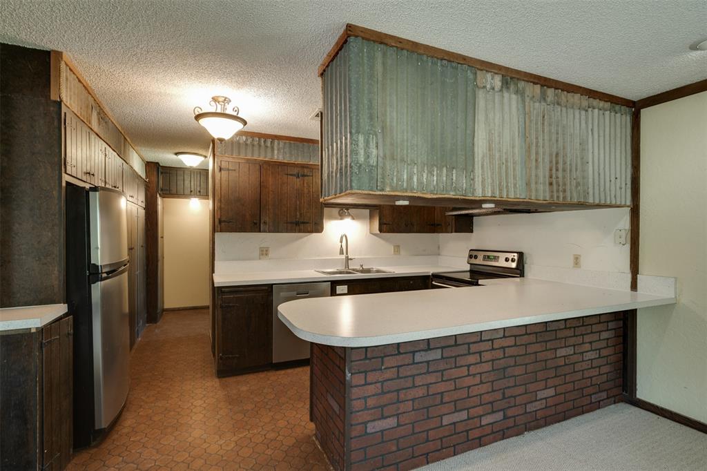 na - Residential