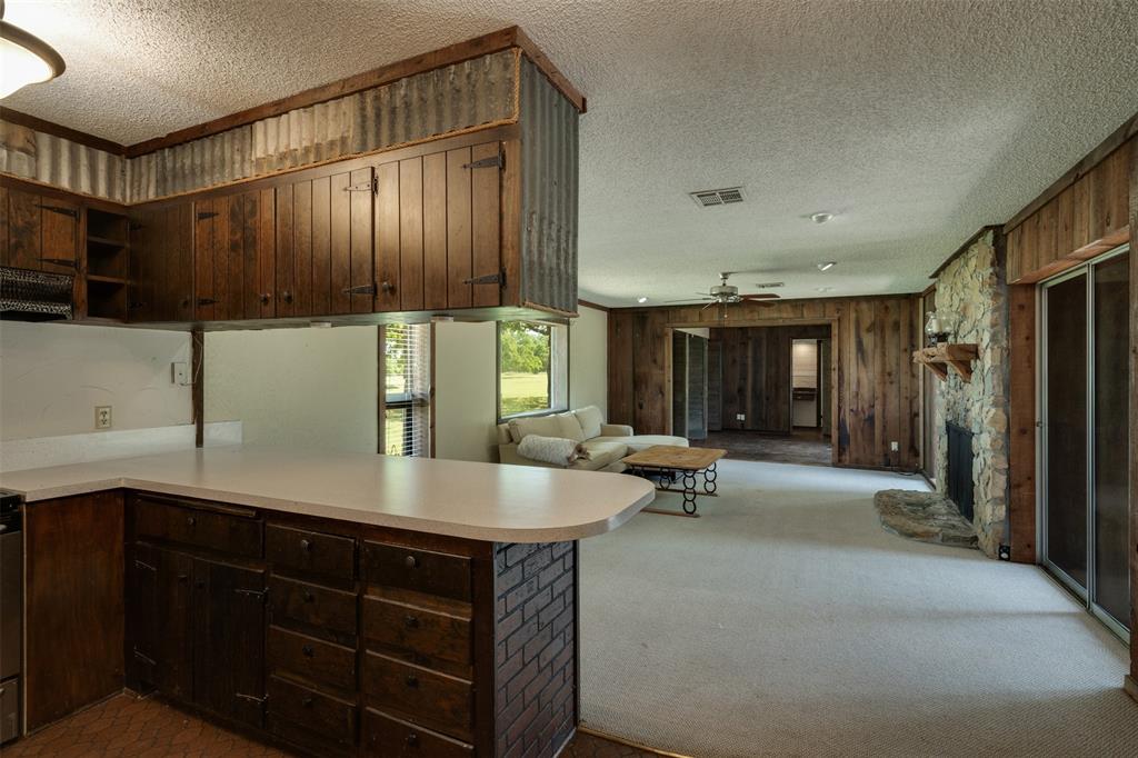 na - Residential