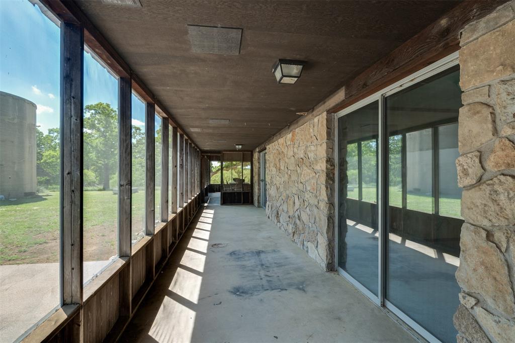 na - Residential
