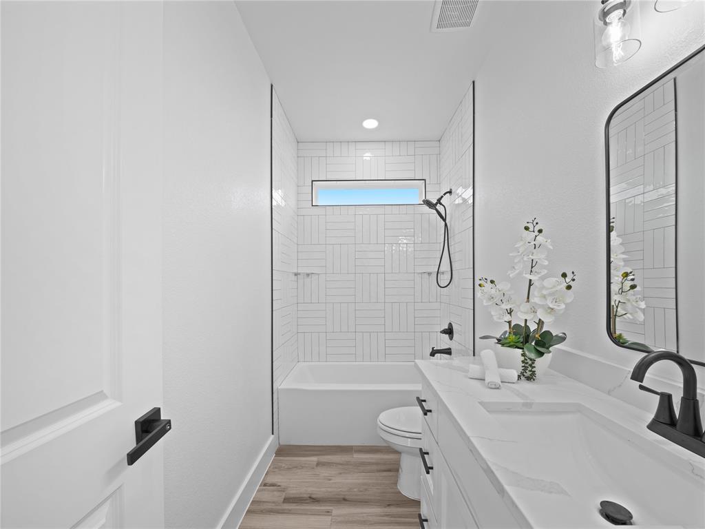 Cartwright Ranch - Residential