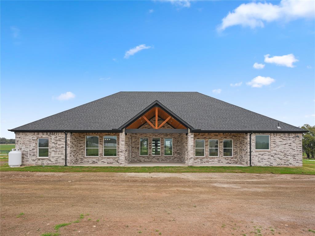 Cartwright Ranch - Residential