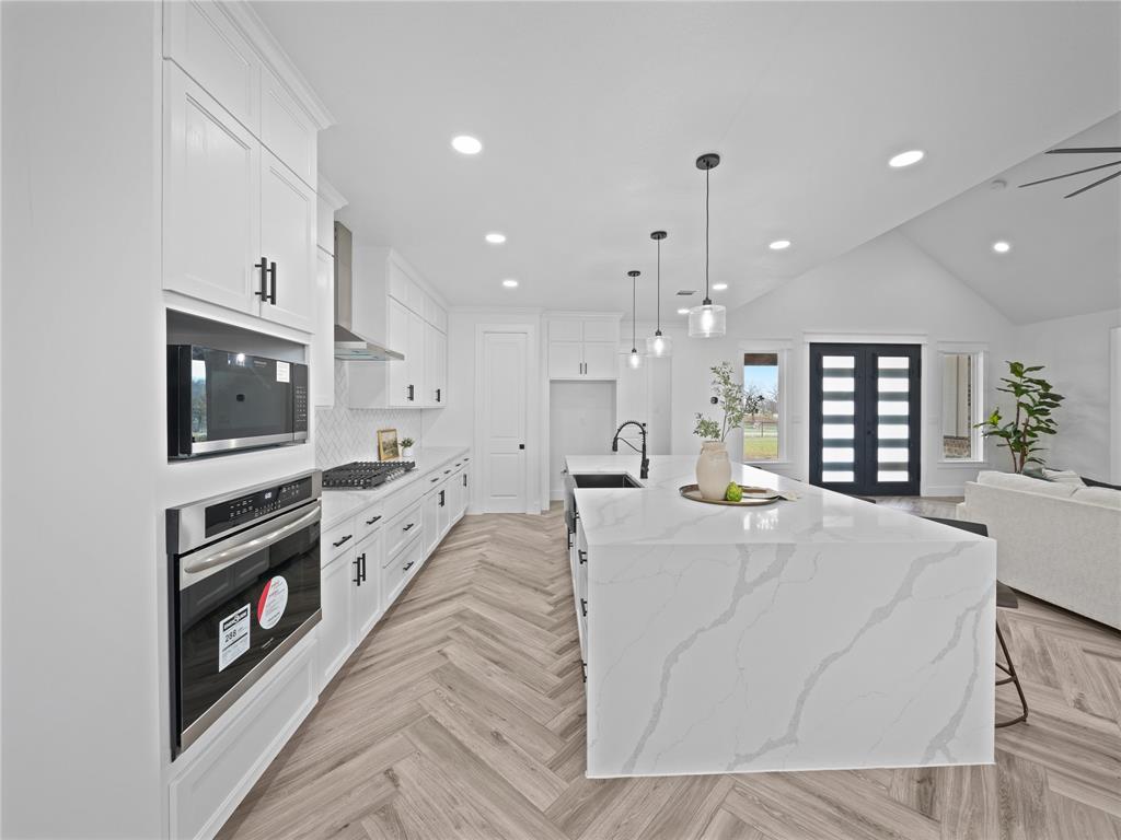 Cartwright Ranch - Residential