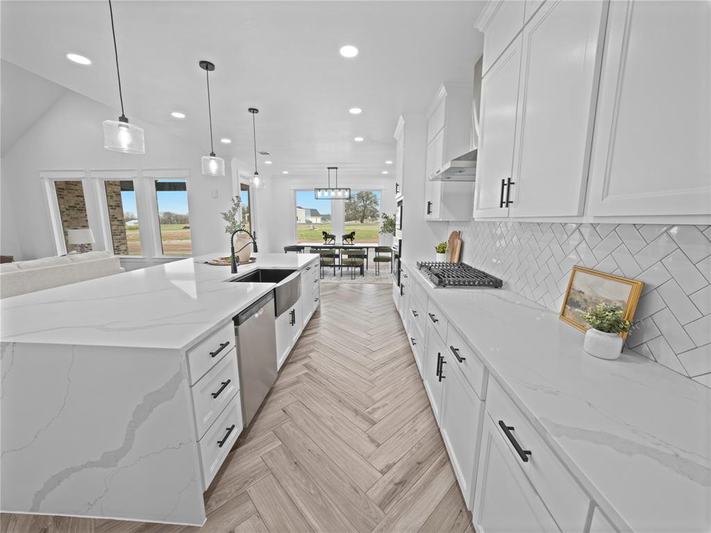 Cartwright Ranch - Residential
