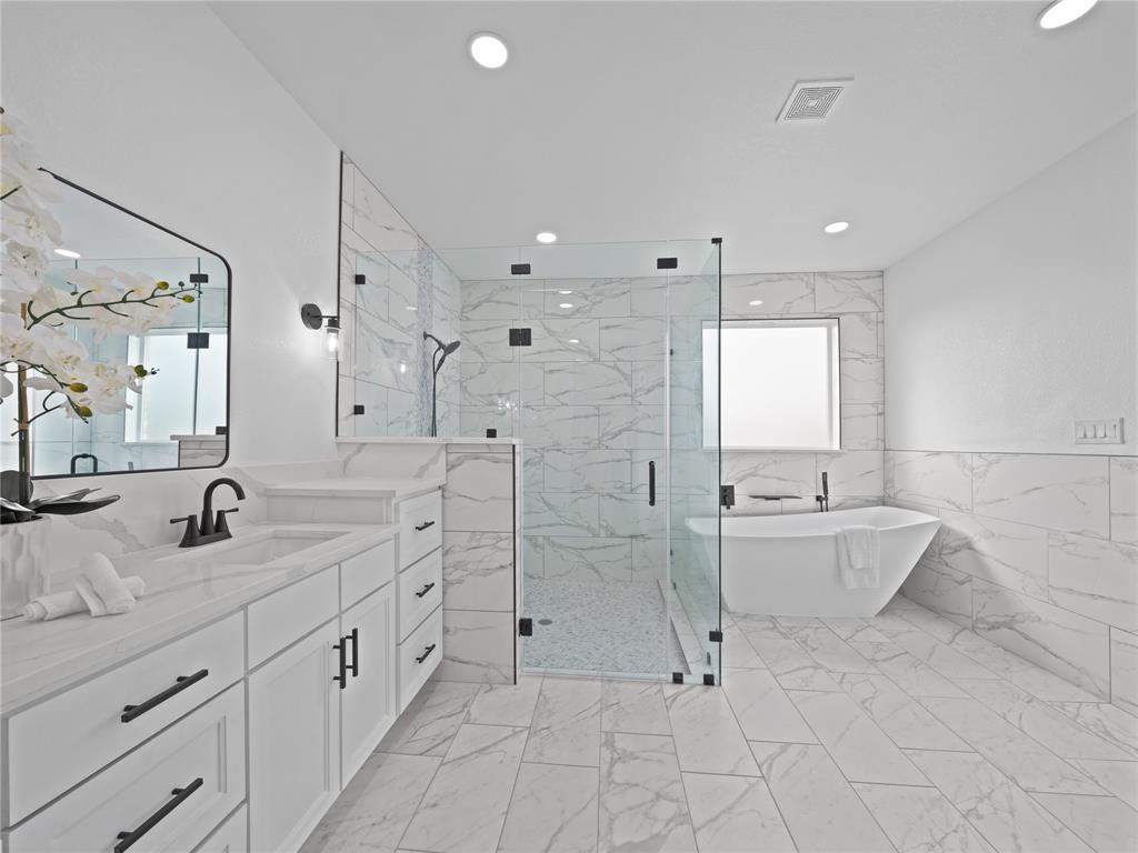 Cartwright Ranch - Residential