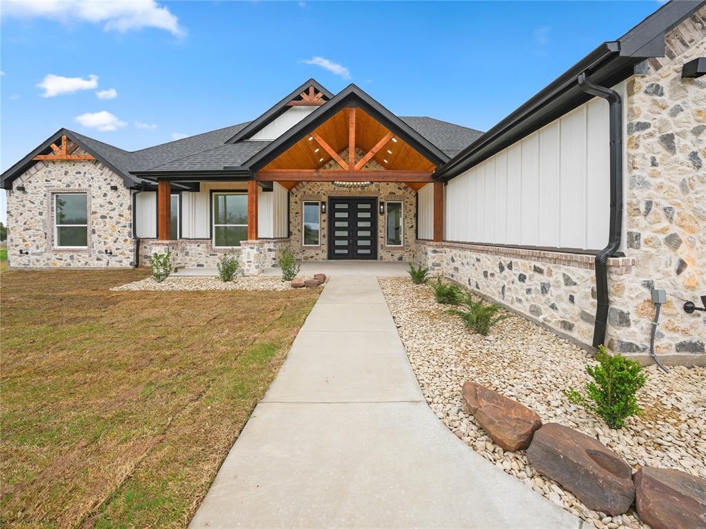 Cartwright Ranch - Residential